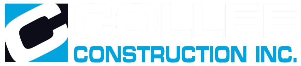 Collee Construction Inc
