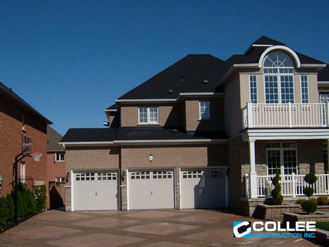 ﻿Collee Construction Site Image 209