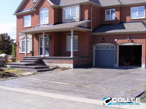 ﻿Collee Construction Site Image 204