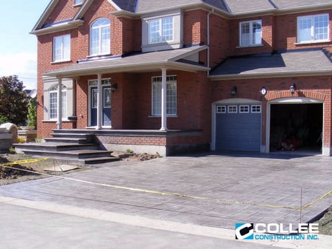 ﻿Collee Construction Site Image 212