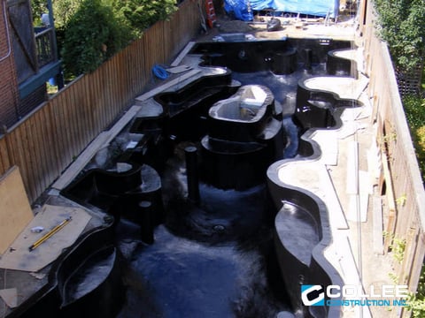 ﻿Collee Construction Site Image 268