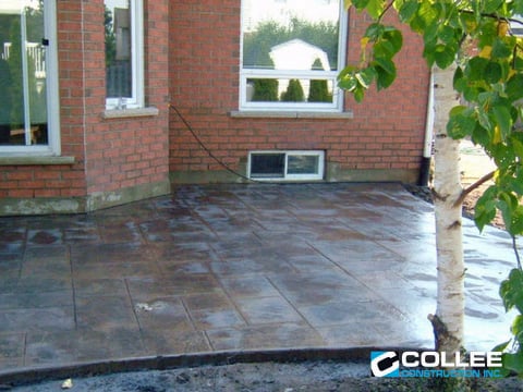 ﻿Collee Construction Site Image 192
