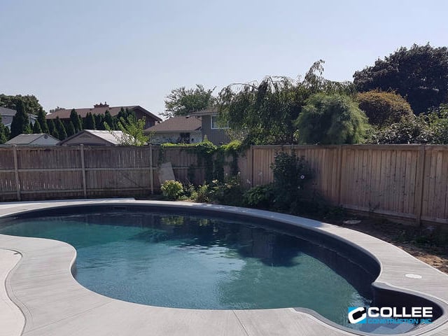 ﻿Collee Construction Site Image 239