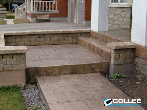 ﻿Collee Construction Site Image 200