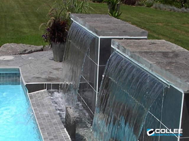 ﻿Collee Construction Site Image 219