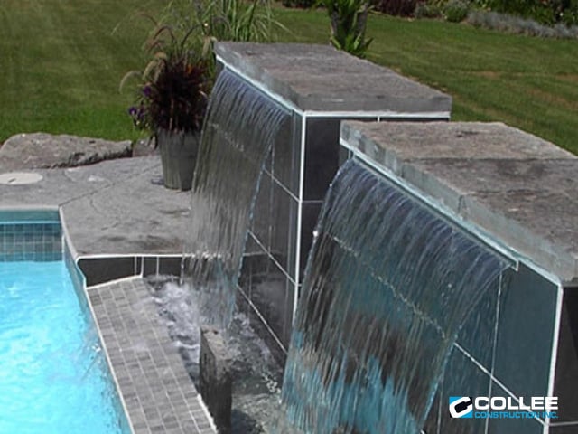 ﻿Collee Construction Site Image 243