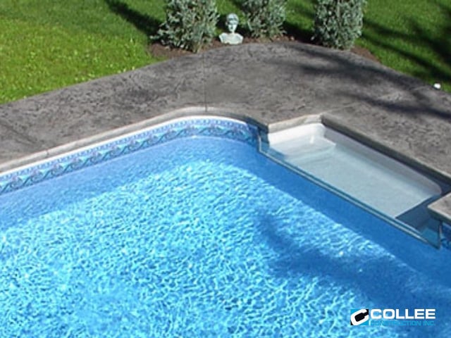 ﻿Collee Construction Site Image 221