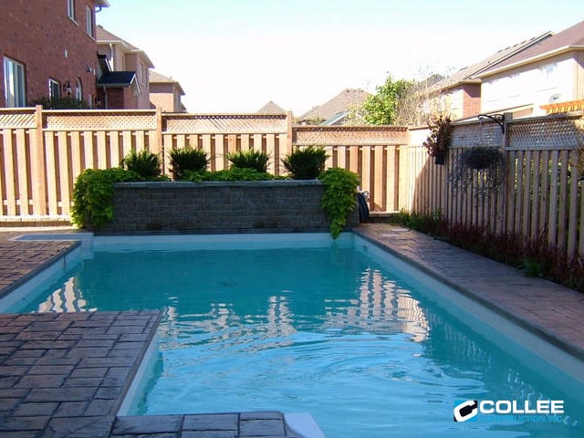 ﻿Collee Construction Site Image 246