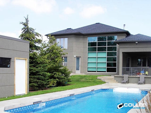 ﻿Collee Construction Site Image 223