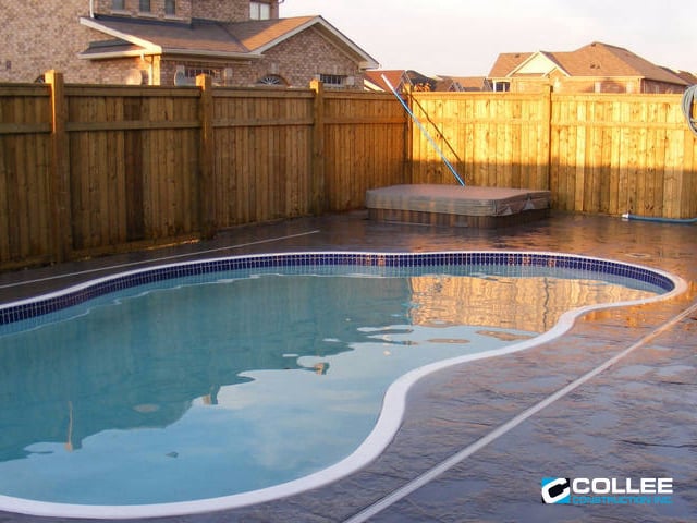 ﻿Collee Construction Site Image 224