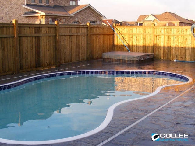 ﻿Collee Construction Site Image 248