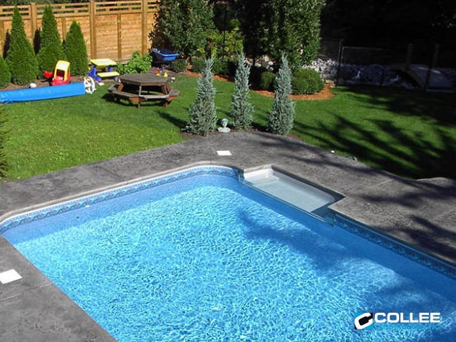 ﻿Collee Construction Site Image 226