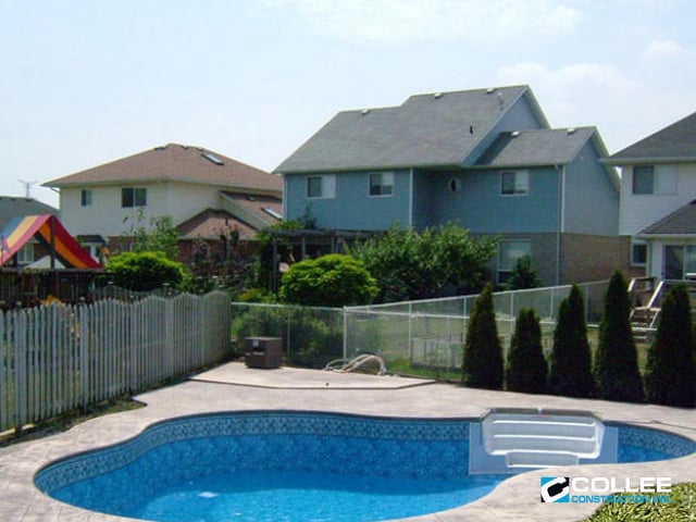 ﻿Collee Construction Site Image 227