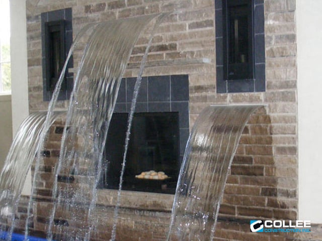﻿Collee Construction Site Image 229