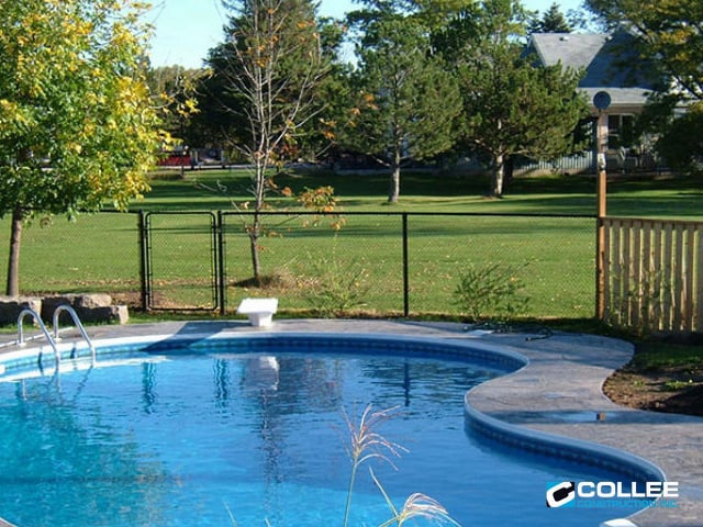 ﻿Collee Construction Site Image 231