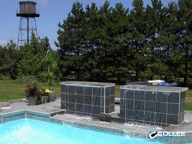 ﻿Collee Construction Site Image 233