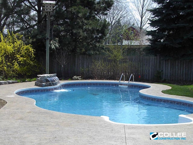 ﻿Collee Construction Site Image 228