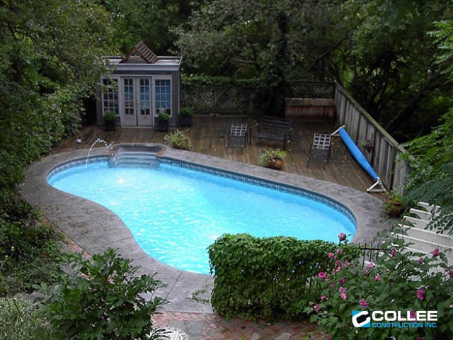 ﻿Collee Construction Site Image 237